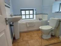 Vente maison 13 pièces Vente maison 13 pièces