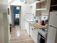 Vente maison 13 pièces Vente maison 13 pièces