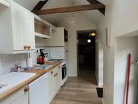Vente maison 13 pièces Vente maison 13 pièces
