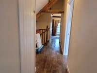 Vente maison 13 pièces Vente maison 13 pièces