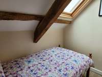 Vente maison 13 pièces Vente maison 13 pièces