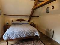 Vente maison 13 pièces Vente maison 13 pièces