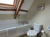 Vente maison 13 pièces Vente maison 13 pièces