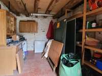 Vente maison 13 pièces Vente maison 13 pièces