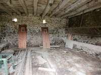 Vente maison 13 pièces Vente maison 13 pièces