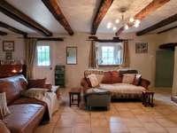 Vente maison 13 pièces Vente maison 13 pièces