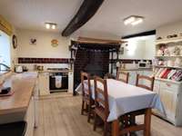 Vente maison 13 pièces Vente maison 13 pièces
