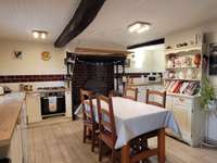 Vente maison 13 pièces Vente maison 13 pièces