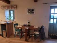 Vente maison 13 pièces Vente maison 13 pièces