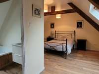 Vente maison 13 pièces Vente maison 13 pièces