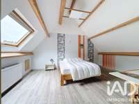 Vente maison 11 pièces Vente maison 11 pièces