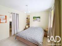 Vente maison 11 pièces Vente maison 11 pièces