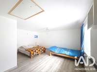 Vente maison 11 pièces Vente maison 11 pièces