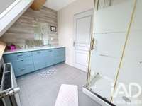Vente maison 11 pièces Vente maison 11 pièces