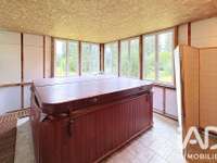 Vente maison 11 pièces Vente maison 11 pièces
