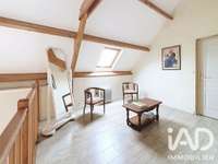 Vente maison 11 pièces Vente maison 11 pièces