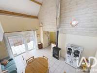 Vente maison 11 pièces Vente maison 11 pièces