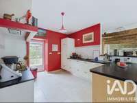 Vente maison 11 pièces Vente maison 11 pièces