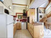Vente maison 11 pièces Vente maison 11 pièces