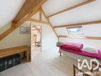 Vente maison 11 pièces Vente maison 11 pièces