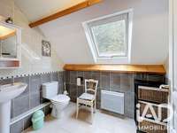 Vente maison 11 pièces Vente maison 11 pièces