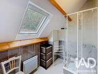 Vente maison 11 pièces Vente maison 11 pièces