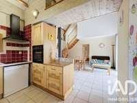 Vente maison 11 pièces Vente maison 11 pièces
