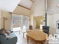 Vente maison 11 pièces Vente maison 11 pièces