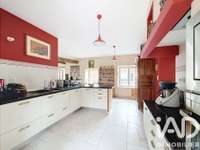 Vente maison 11 pièces Vente maison 11 pièces