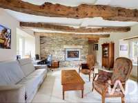 Vente maison 11 pièces Vente maison 11 pièces