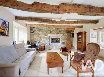Vente maison 11 pièces Vente maison 11 pièces