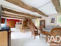 Vente maison 11 pièces Vente maison 11 pièces