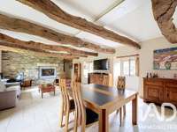 Vente maison 11 pièces Vente maison 11 pièces
