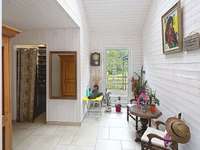 Vente maison 11 pièces Vente maison 11 pièces