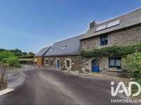 Vente maison 11 pièces Vente maison 11 pièces