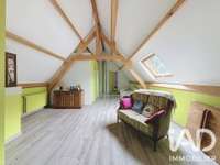 Vente maison 11 pièces Vente maison 11 pièces