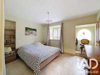 Vente maison 11 pièces Vente maison 11 pièces