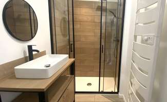 Photo Vente maison Saint-Martin-des-Tilleuls