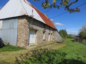 Vente maison 2 pièces Saint-Martin-Don 14