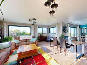 Vente Maison 5 chambresSaint-Martin-du-Bec