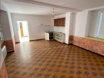 Vente maison 2 pièces Vente maison 2 pièces