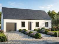 Vente maison Vente maison
