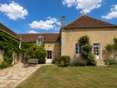 Vente maison Saint-Martin-du-Vieux-Bellême - 61