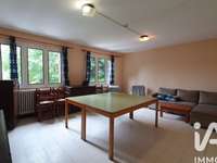 Vente maison 38 pièces Vente maison 38 pièces