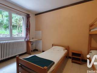Vente maison 38 pièces