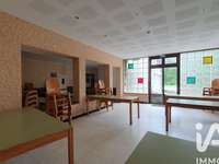 Vente maison 38 pièces Vente maison 38 pièces