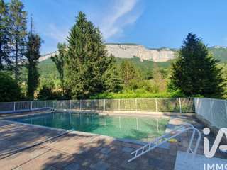 Vente maison 38 pièces