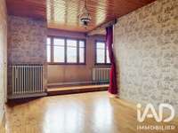 Vente maison 9 pièces Vente maison 9 pièces