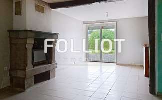 Photo Vente maison Saint-Martin-le-Bouillant