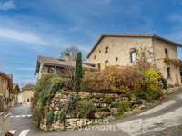 Vente maison Saint-Martin-le-Colonel - 26